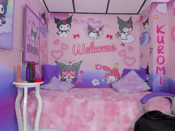 Matiss_Cam Chaturbate stream image from June 02, 2026
