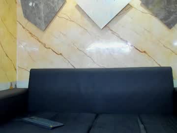 Mattius_ Chaturbate stream image from June 02, 2026