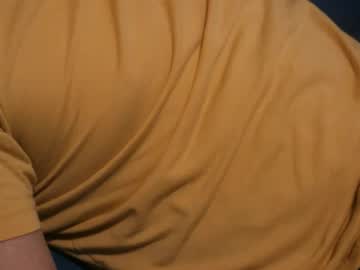 Meetdanny Chaturbate stream image from June 02, 2026