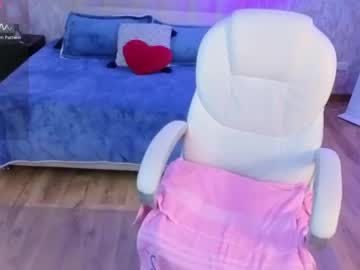 Mia_Bloom2 Chaturbate stream image from June 02, 2026