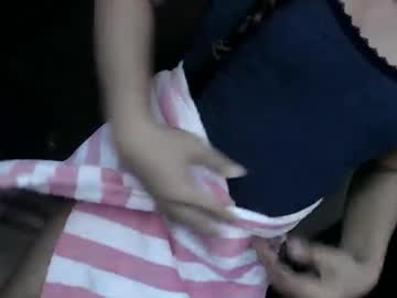 Naughtywildvenice Chaturbate stream image from June 02, 2026