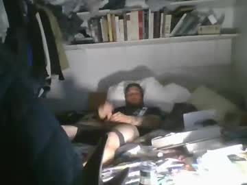 Never01er Chaturbate stream image from June 02, 2026