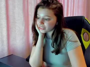 Nicky_Rosee Chaturbate stream image from June 02, 2026