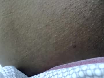 Pablo2147311 Chaturbate stream image from June 02, 2026