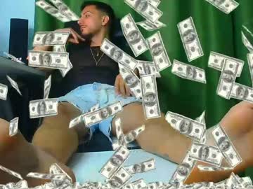 Romaniamaster1 Chaturbate stream image from June 02, 2026