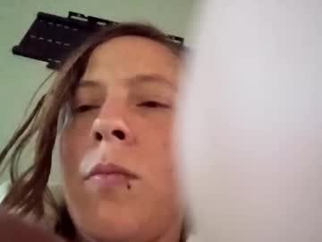 Shanelle9270 Chaturbate stream image from June 02, 2026