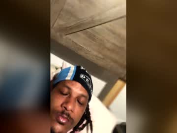 Silkk10 Chaturbate stream image from June 02, 2026