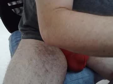 Swim3030 Chaturbate stream image from June 02, 2026