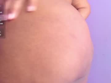 Thais_Waldrof Chaturbate stream image from June 02, 2026