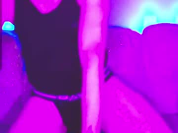 Yakostas Chaturbate stream image from June 02, 2026