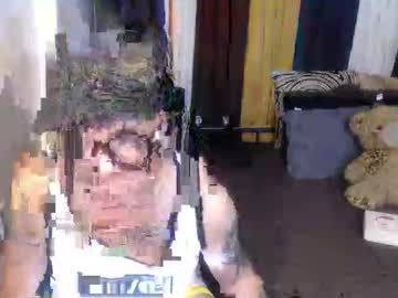 Yournaughty_Johnsmith Chaturbate stream image from June 02, 2026