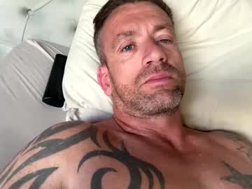Youwantus69 Chaturbate stream image from June 02, 2026