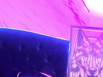 Zoegp Chaturbate stream image from June 02, 2026