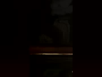 2sik4u147576 Chaturbate stream image from June 02, 2026