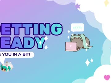 Angel_Sweett_1 Chaturbate stream image from June 02, 2026