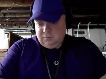 Bigred_Nyc Chaturbate stream image from June 02, 2026