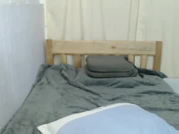 Brinnababe_01 Chaturbate stream image from June 02, 2026