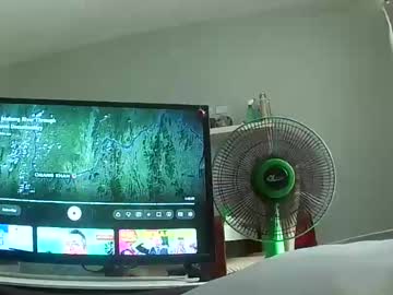 Bssanova Chaturbate stream image from June 02, 2026