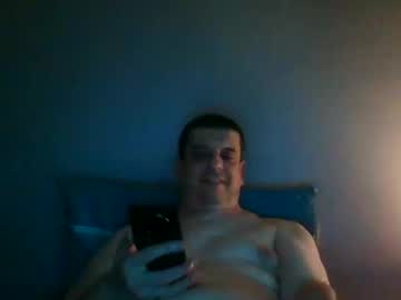 Giaco1982 Chaturbate stream image from June 02, 2026