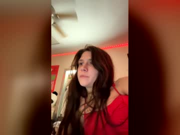 Hallee_Babexx10 Chaturbate stream image from June 02, 2026