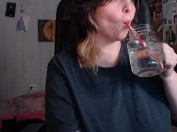 Idontknowwhyjojo Chaturbate stream image from June 02, 2026