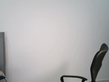 Jash_7 Chaturbate stream image from June 02, 2026