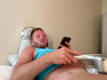 Jay33332222 Chaturbate stream image from June 02, 2026