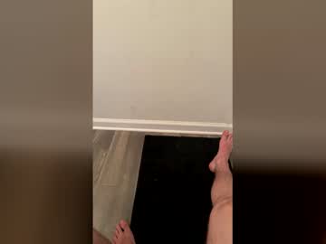 Js679 Chaturbate stream image from June 02, 2026