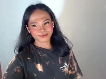 Kapitanaxxx Chaturbate stream image from June 02, 2026