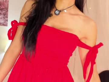 Katialover05 Chaturbate stream image from June 02, 2026