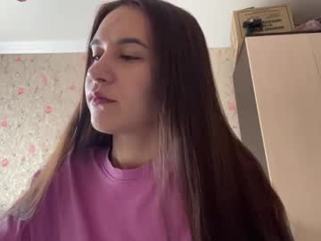Lyndiagransberry Chaturbate stream image from June 02, 2026