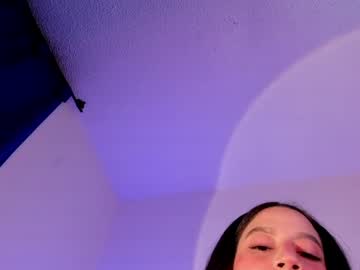 Megan_Jenner1 Chaturbate stream image from June 02, 2026