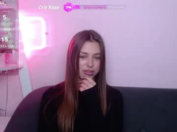 Milanaangelas Chaturbate stream image from June 02, 2026