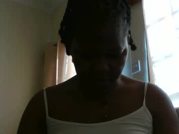 Misticmoment Chaturbate stream image from June 02, 2026
