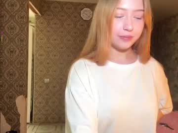 Scarlettluxe Chaturbate stream image from June 02, 2026