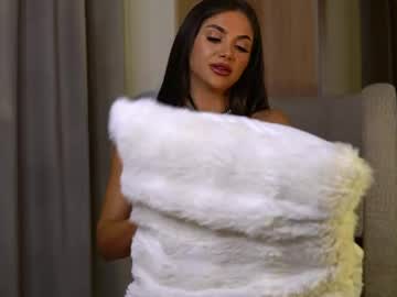 Vanessasimon Chaturbate stream image from June 02, 2026