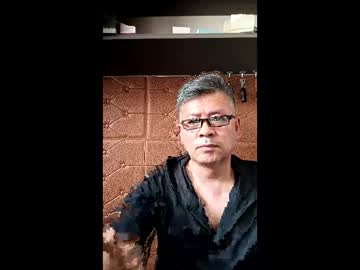 Xlwi77 Chaturbate stream image from June 02, 2026