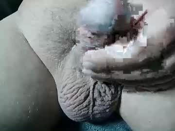 007security Chaturbate stream image from June 02, 2026