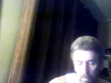 333fffej Chaturbate stream image from June 02, 2026