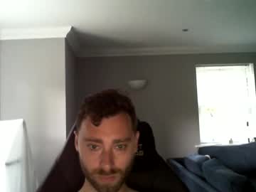 Alexeverhartsexz Chaturbate stream image from June 02, 2026