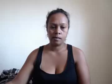 Aslanne Chaturbate stream image from June 02, 2026