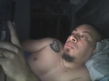 Hotcouple_1988 Chaturbate stream image from June 02, 2026