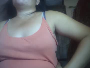 Hotmatureladyxxx Chaturbate stream image from June 02, 2026