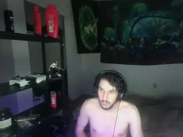Isaiahf24 Chaturbate stream image from June 02, 2026