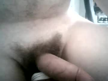 Italianslavexoxo Chaturbate stream image from June 02, 2026