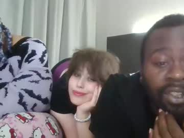 Justmenochaser Chaturbate stream image from June 02, 2026