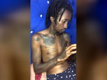 Mavado59 Chaturbate stream image from June 02, 2026