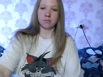 Moon_Linght000 Chaturbate stream image from June 02, 2026
