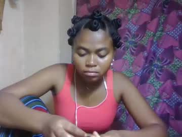Nilahmarie Chaturbate stream image from June 02, 2026