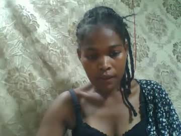 Raissalove688460 Chaturbate stream image from June 02, 2026
